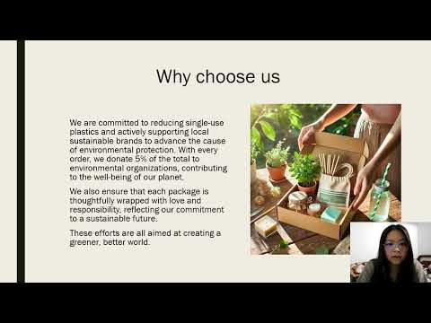 経営管理 (Business management)