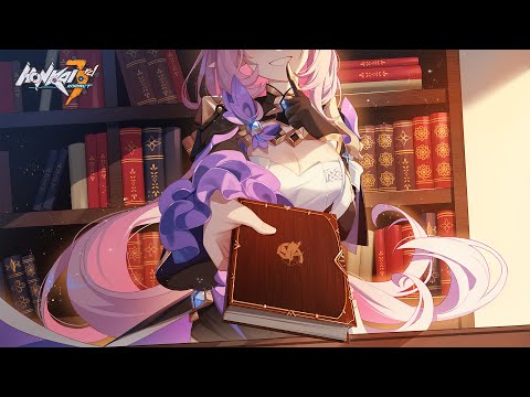 Honkai Impact 3rd Story Recap Animation: Elysian Realm in a Nutshell