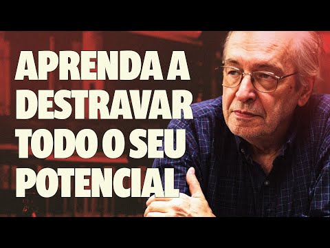 Intellectual Solitude | Olavo de Carvalho
