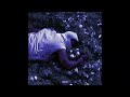 NoCap Champain Slowed 863