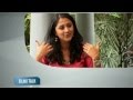 FILMI TALK KANIKA PROMO