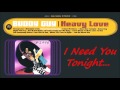 Buddy Guy - I Need You Tonight (Kostas A~171)