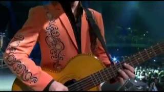 Los Invasores De Nuevo León 30 Aniversario 6 - Eslabón Por Eslabón