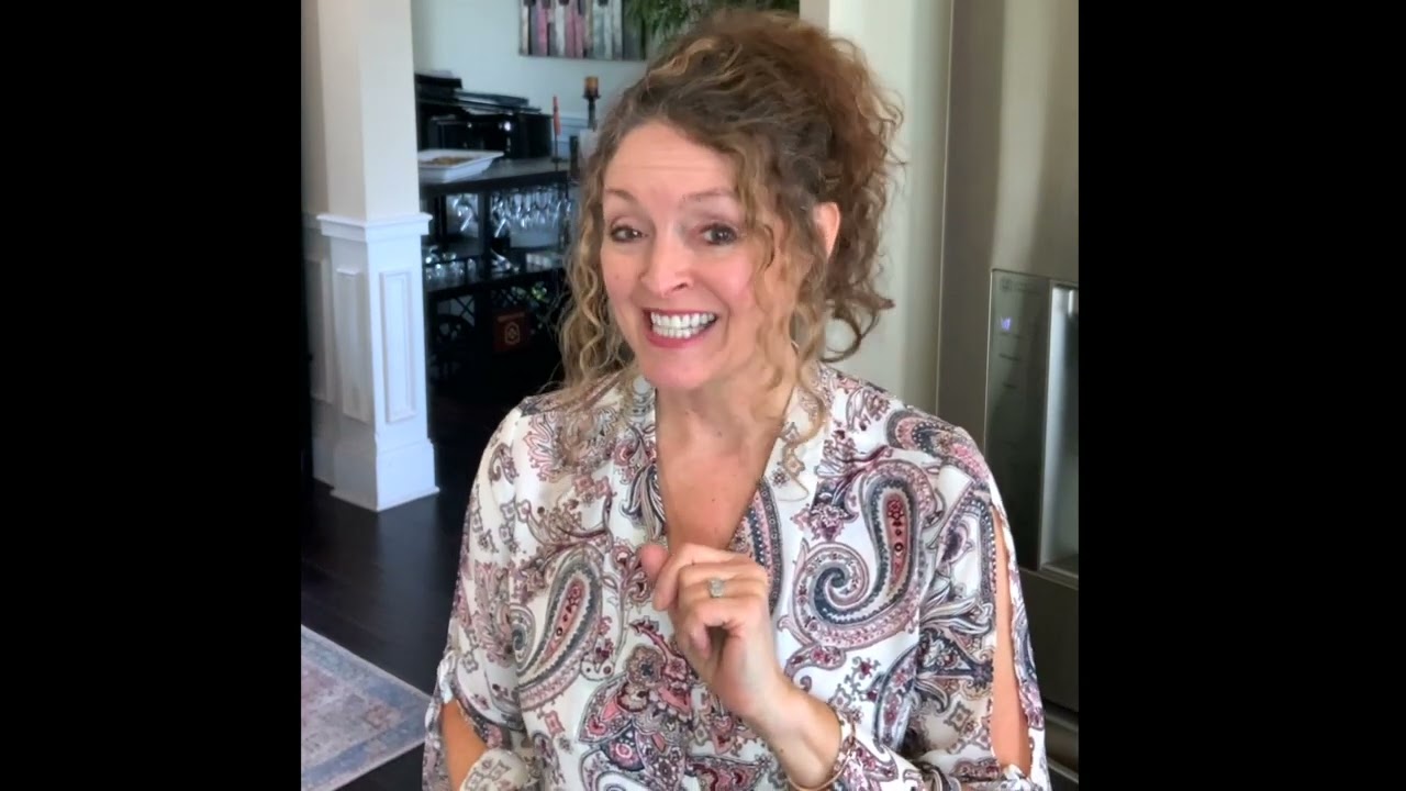 Best Spicy Tahini Broccoli Salad - TaylorKitchen.net