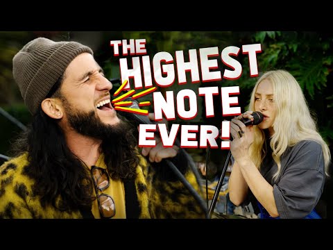 Take On Me - A-ha  (Walk off the Earth - Acoustic Cover) On Spotify & Apple