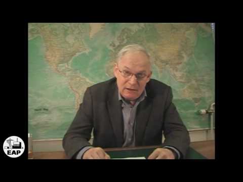 Nys att finanskrisen är över för svenska bankerna