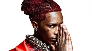 Young Thug   Smash NEW SONG 2017 ( OFFICIAL AUDIO)