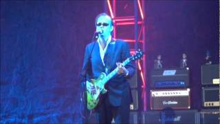 Joe Bonamassa 11/19/2011 &quot;Steal Your Heart Away&quot;