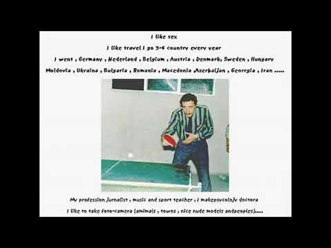 Mahir Cagri - She Can Stay My Home