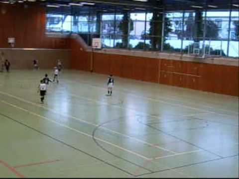 sc lüdenscheid-scplettenberg