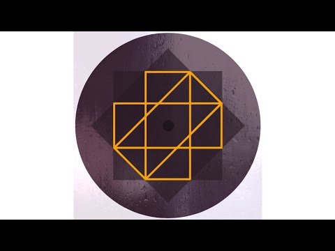 The Lumens - Vetro [PNH002]