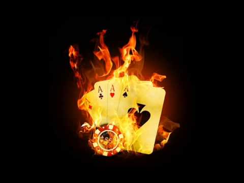 ŁerZoT - Gra Na Full feat. Kamgur (prod. TomasBS)