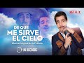 De Qué Me Sirve El Cielo 🌤- Omar Chaparro [Video Oficial]