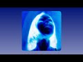 The Marías No One Noticed Slowed Reverb