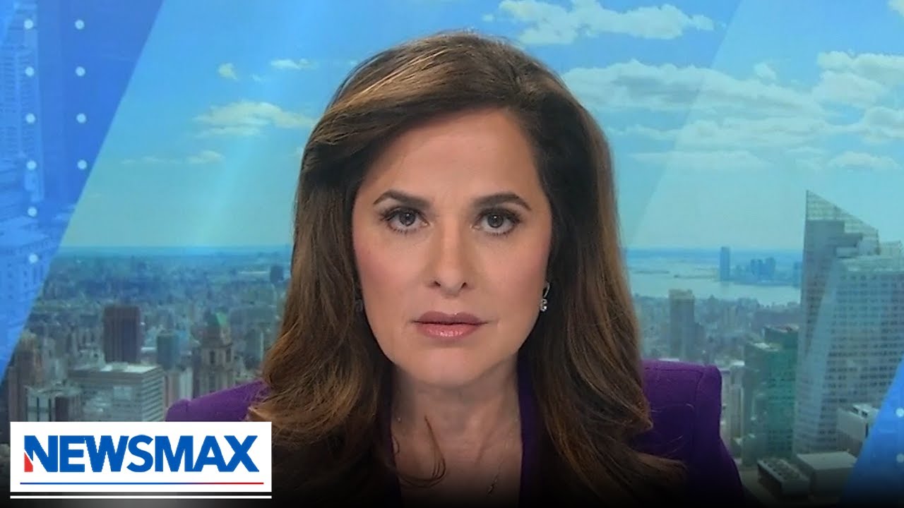 Lidia Curanaj: Our enemies are learning this lesson the hard way once again