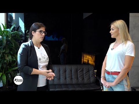 Jo vetem mode - Emisioni 3 (13 tetor 2018)