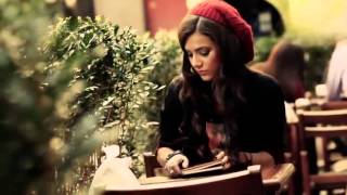 MANU GAVASSI   ODEIO (CLIPE OFICIAL HD)