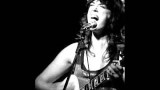 Cristina Donà   Volo in Deltaplano