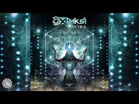 OxiDaksi - Avira