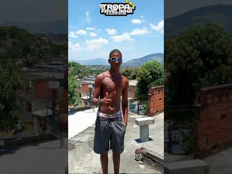 UMA E MEIA OU DUAS HORAS x NINGUÉM TE FORÇOU x NESSE CLIMA FRIO NOS NO COBERTOR (TAMBOR FOD4 )🎶🔊