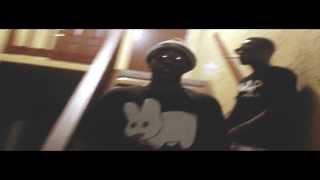 LEVELS - Novicane ft. Ra$tafari(Official Video)