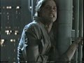 Star Wars "I am your father" Scene Full - Original ...