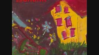 superchunk - on the mouth