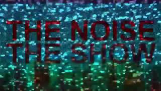 The Noise The Show 032615 - Get Sprung