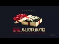 BWA Ron - All I Ever Wanted ft Kevin Gates x Zuse NEW Song 2016