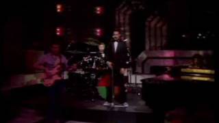 Las palabras de amor - Queen (SUBTITULADO)