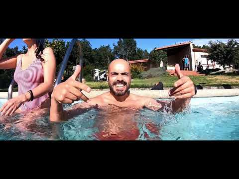 Monoulious DOP - Candela