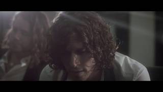 Nothing More - Behind the Scenes of &#39;Just Say When&#39;