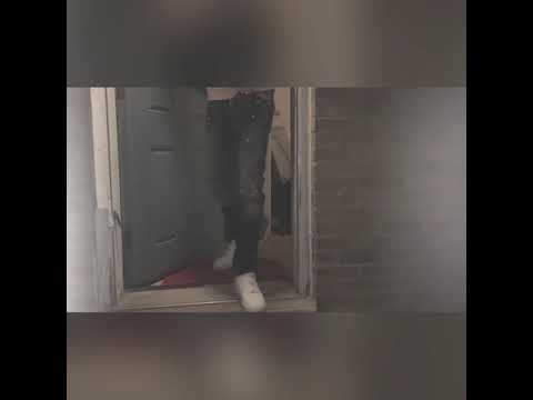 On The Spot - Major Payd, King Ken & Twan Jovi