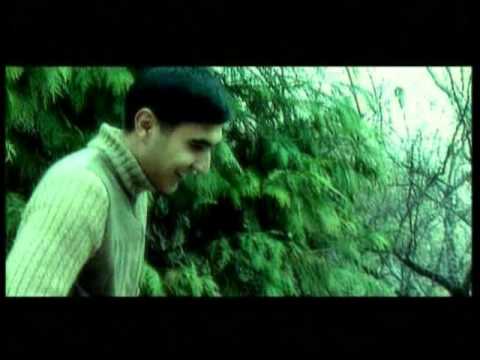 download lagu mp3 mp4 Abduvali Rajabov Seni Eslasam with Shoira Otabekova, download mp3 Abduvali Rajabov Seni Eslasam with Shoira Otabekova free downloadn, video klip Abduvali Rajabov Seni Eslasam with Shoira Otabekova