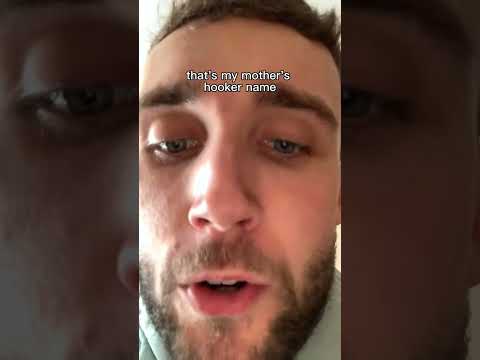 Dad and I make a great team #comedy #oneliner