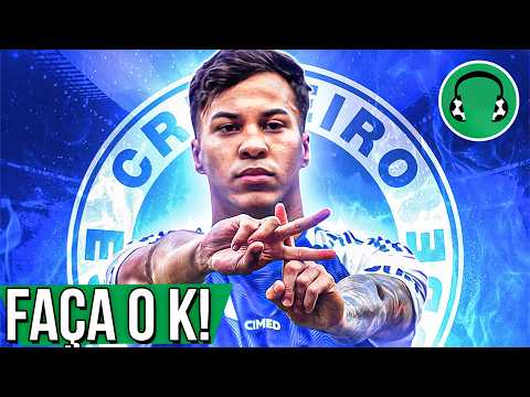 ♫ KAIO JORGE: FAÇA O K IMEDIATAMENTE! | Paródia Melzinho - Talita Mel e Xand Avião