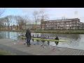 Ons Kluppie 2015, aflevering 4: Skadi