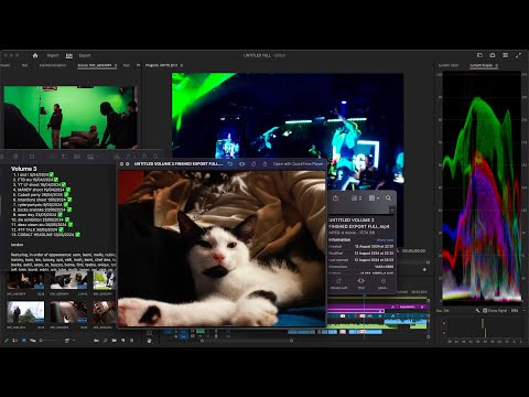 moi.digital untitled 3