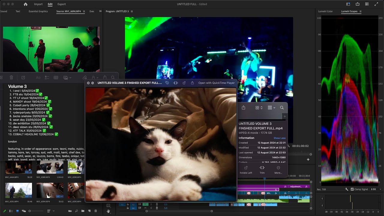 moi.digital untitled 3