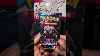 Twilight Masquerade Tuesday #pokemon #pokemonchannel #tradingcards #pokemontcg