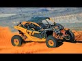 TOP 5 Best Side by Side UTV 2024 (Sport & Utility UTV's)
