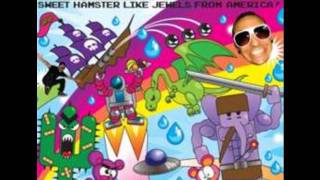 Linkin Park-Underground v8.0-02 Bubbles