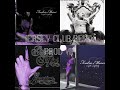 Luxurious X Just Wanna Be Your Girl JERSEY CLUB REMIX PROD BY VIP