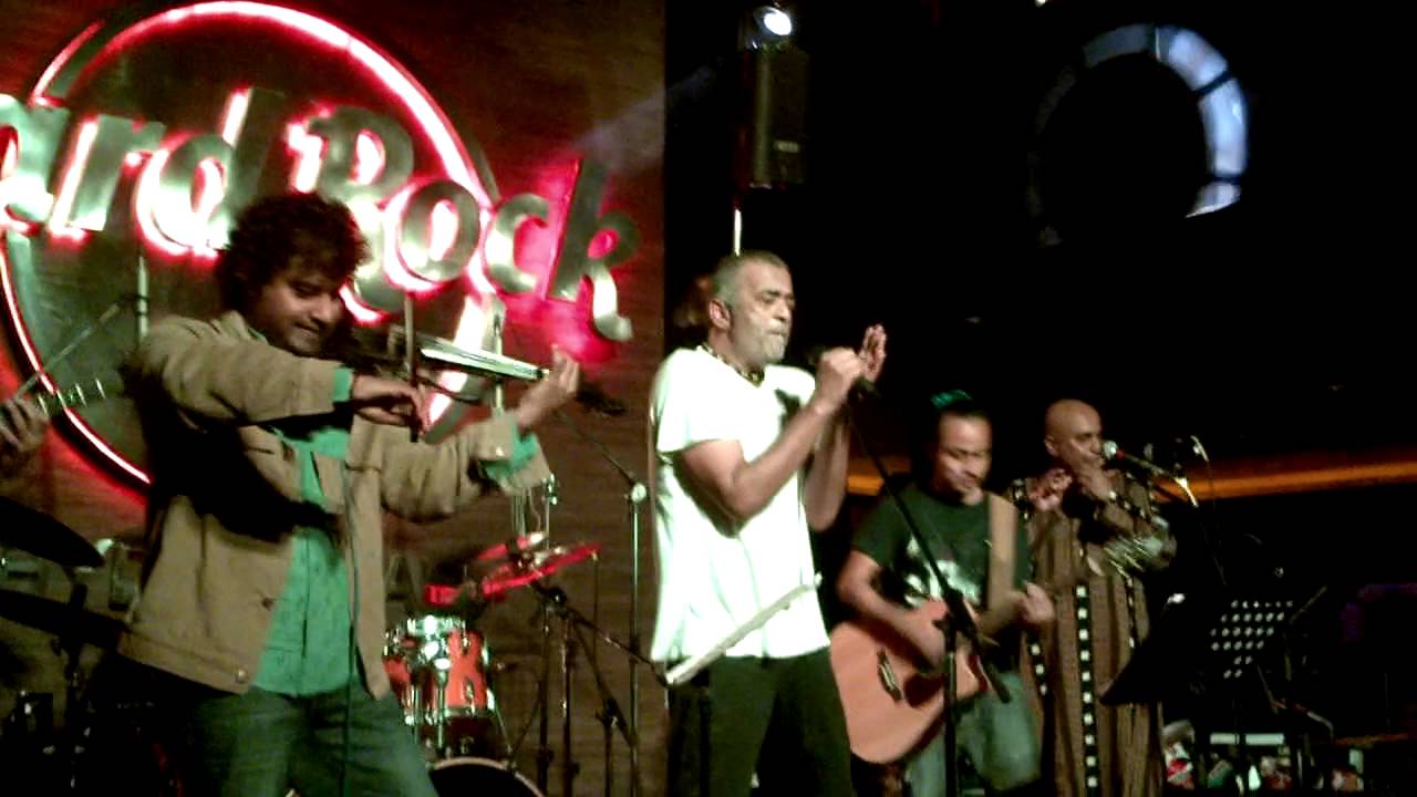 Maut Lyrics | Mtv Unplugged 2 – Episode 07 | Lucky Ali | Lucky Ali