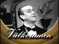 Tv4 Programtrailers 29