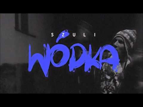 Szuli x DJ Mal - Wódka (Garnek Remix)