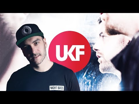 AC Slater & Chris Lorenzo - Dope Slinger (VIP)