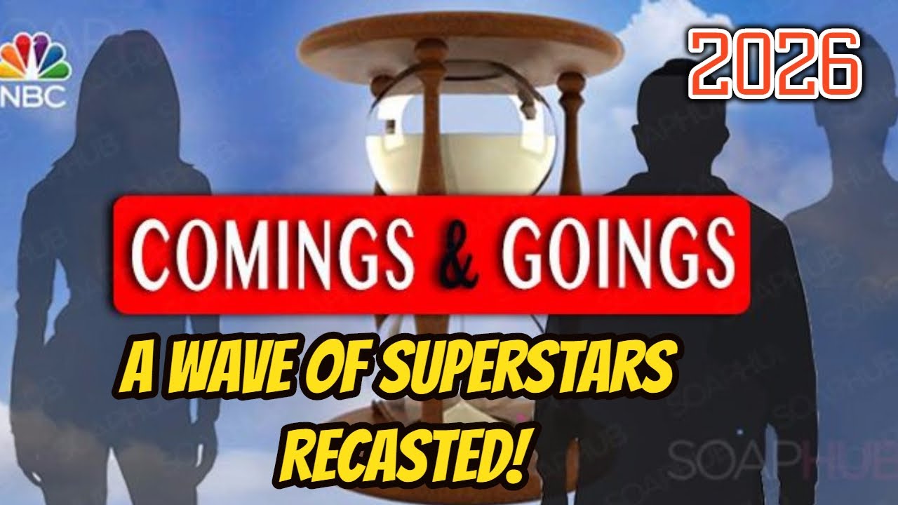 Thumbnail Download HD Thumbnail (1280x720)