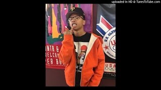 lilcandypaint - Internet Thug