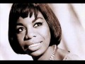 Save Me !!!!!! Nina Simone 